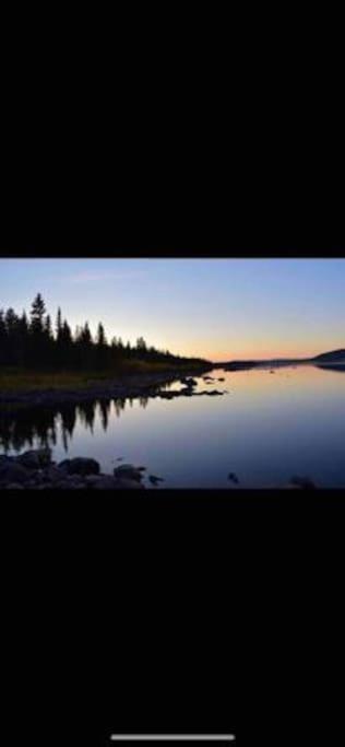 Northern Light Huts - Paradise Lapland كيرونا المظهر الخارجي الصورة
